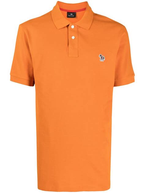 reddit ps by paul smith quality